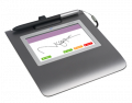 Wacom 530 Signature Pad